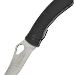 MAXKNIVES - MK111