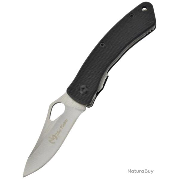 MAXKNIVES - MK111