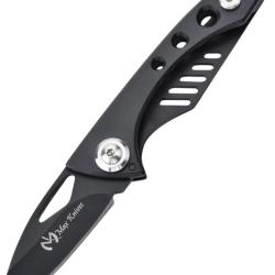 MAXKNIVES - 14688N - BIG FLIP ROTATIF - Finition Black