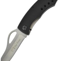 MAXKNIVES - MK112