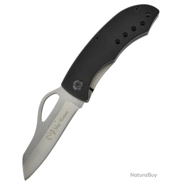 MAXKNIVES - MK112