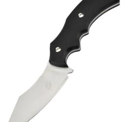 MAXKNIVES - MKB3 - Bastinelli L'assaulyte compact