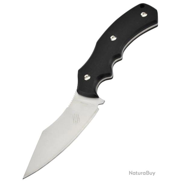 MAXKNIVES - MKB3 - Bastinelli L'assaulyte compact