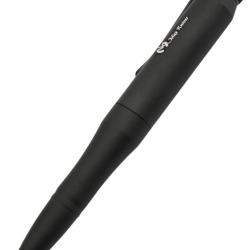 MAXKNIVES - MKPNN - Nato Noir Stylo tactique