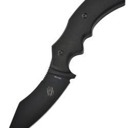 MAXKNIVES - MKB3B - Bastinelli L'assaulyte compact