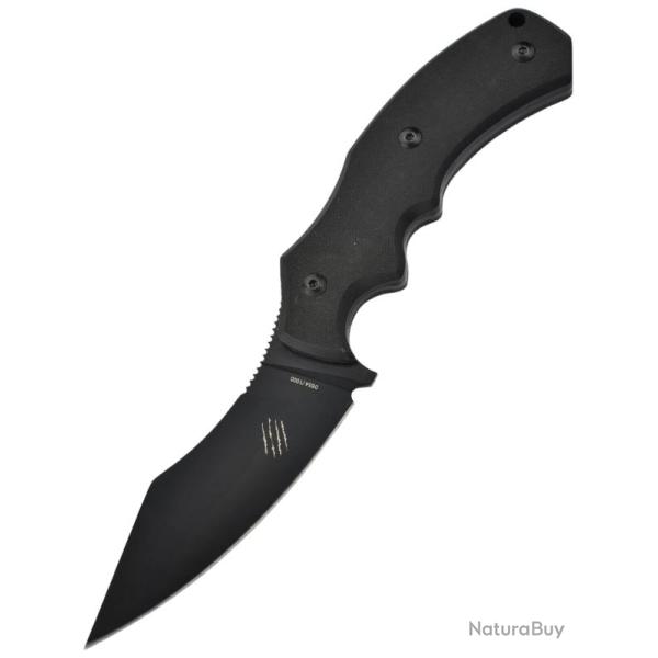 MAXKNIVES - MKB3B - Bastinelli L'assaulyte compact