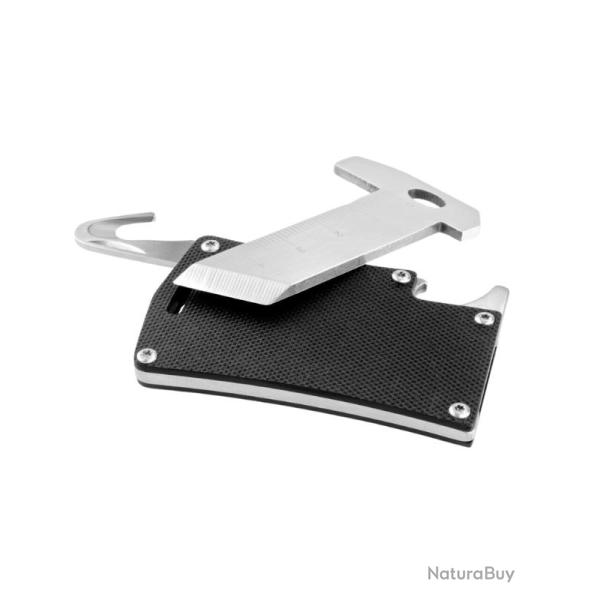 MAXKNIVES - MKPC - Pied � coulisse Tactique multi-fonctions