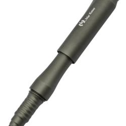 MAXKNIVES - MKPNT - Nato Titane Stylo tactique