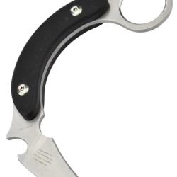 MAXKNIVES - MKB1 - Bastinelli Le Karamdrink