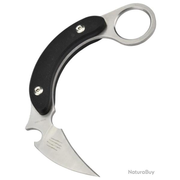 MAXKNIVES - MKB1 - Bastinelli Le Karamdrink