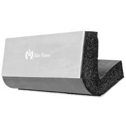 MAXKNIVES - MKPK - Presse &agrave; Kydex de poche