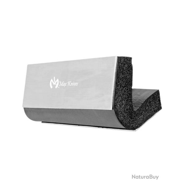 MAXKNIVES - MKPK - Presse � Kydex de poche