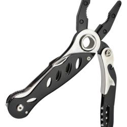 MAXKNIVES - T2 - Couteau Multifonction