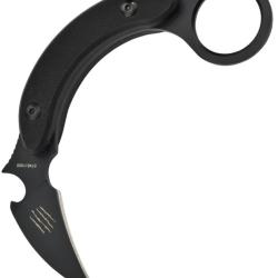 MAXKNIVES - MKB1B - Bastinelli Le Karamdrink
