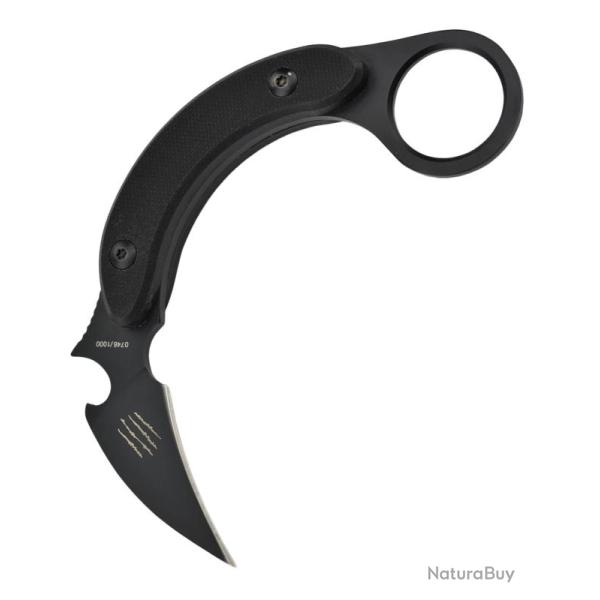 MAXKNIVES - MKB1B - Bastinelli Le Karamdrink
