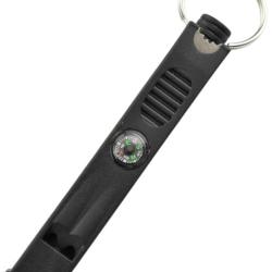 MAXKNIVES - MKFSP - Allume feu magn&eacute;sium