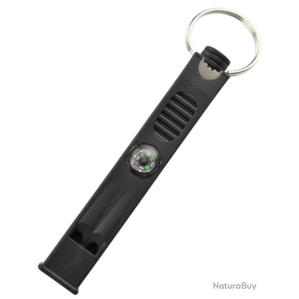 MAXKNIVES - MKFSP - Allume feu magn�sium