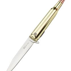 MAXKNIVES - MX13005 - Longueur de lame 100mm