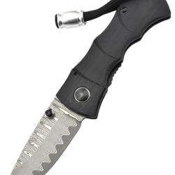 MAXKNIVES - MKBAMBKD - Lame Damas