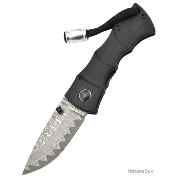 MAXKNIVES - MKBAMBKD - Lame Damas