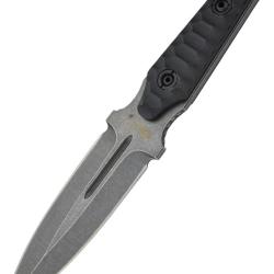 MAXKNIVES - MK510 - Lame acier 440C
