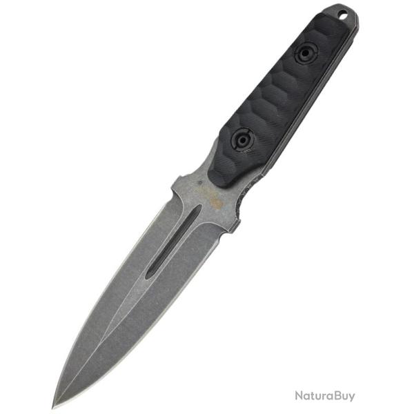 MAXKNIVES - MK510 - Lame acier 440C