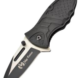 MAXKNIVES - MK104
