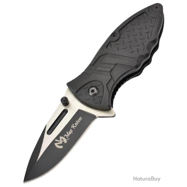 MAXKNIVES - MK104