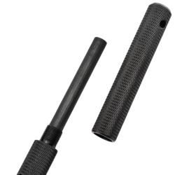 MAXKNIVES - MKFSA - Allume feu magn&eacute;sium