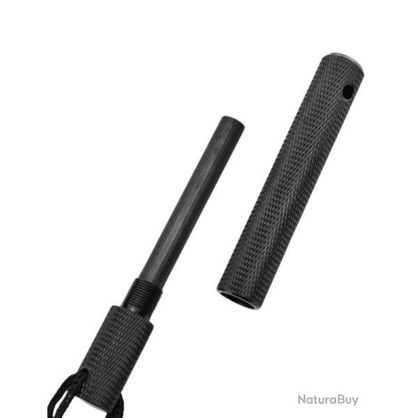 MAXKNIVES - MKFSA - Allume feu magn�sium