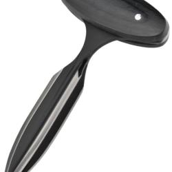 MAXKNIVES - MK514 - Push Dagger avec lame triple tranchant