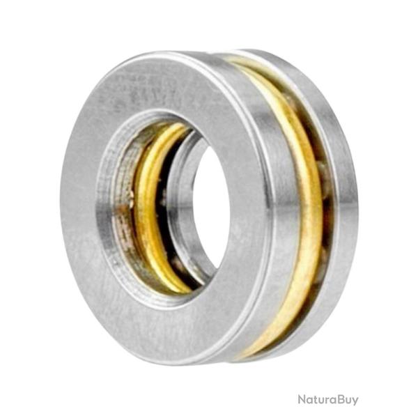 MAXKNIVES - MKRB6-10 - 10mm Roulement � billes