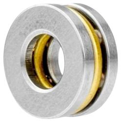 MAXKNIVES - MKRB6-9 - 9mm Roulement &agrave; billes