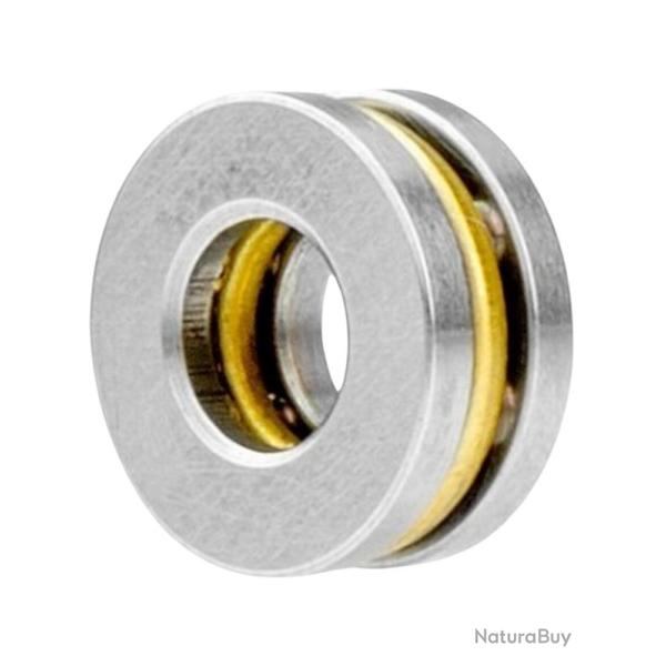 MAXKNIVES - MKRB6-9 - 9mm Roulement � billes
