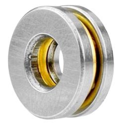MAXKNIVES - MKRB9-10 - 10mm Roulement &agrave; billes