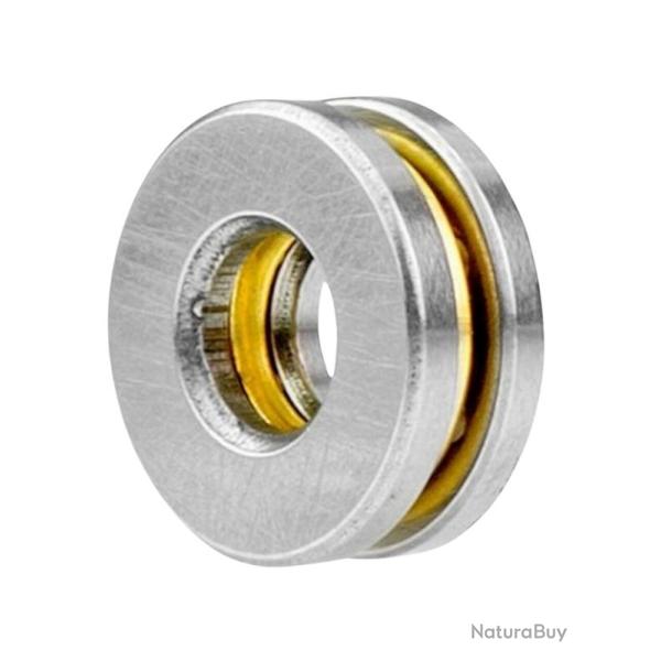 MAXKNIVES - MKRB9-10 - 10mm Roulement � billes