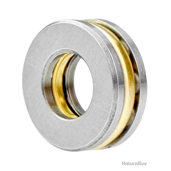 MAXKNIVES - MKRB9-12 - 12mm roulement � billes