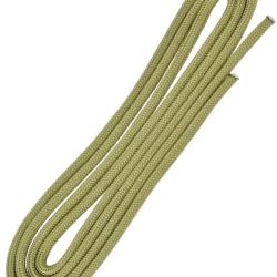 MAXKNIVES - PARA1V - Vert - Paracorde 1m