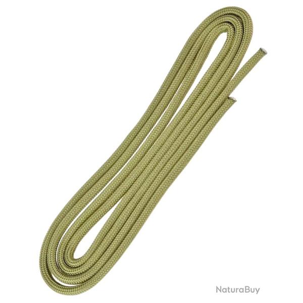 MAXKNIVES - PARA1V - Vert - Paracorde 1m