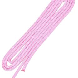 MAXKNIVES - PARA1RO - Rose - Paracorde 1m