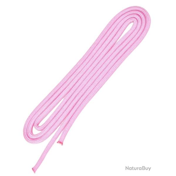 MAXKNIVES - PARA1RO - Rose - Paracorde 1m