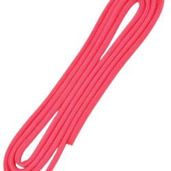MAXKNIVES - PARA1R - Rouge - Paracorde 1m