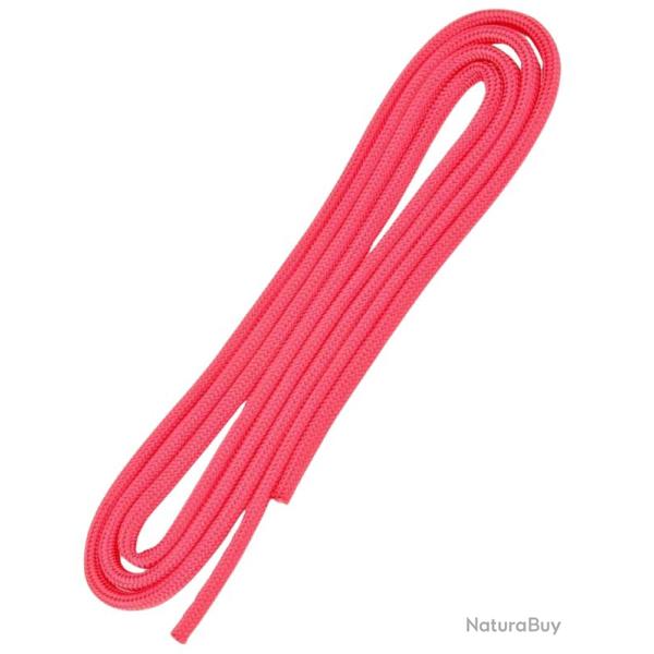 MAXKNIVES - PARA1R - Rouge - Paracorde 1m