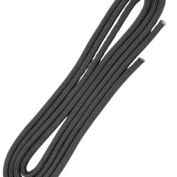 MAXKNIVES - PARA1N - Noir - Paracorde 1m
