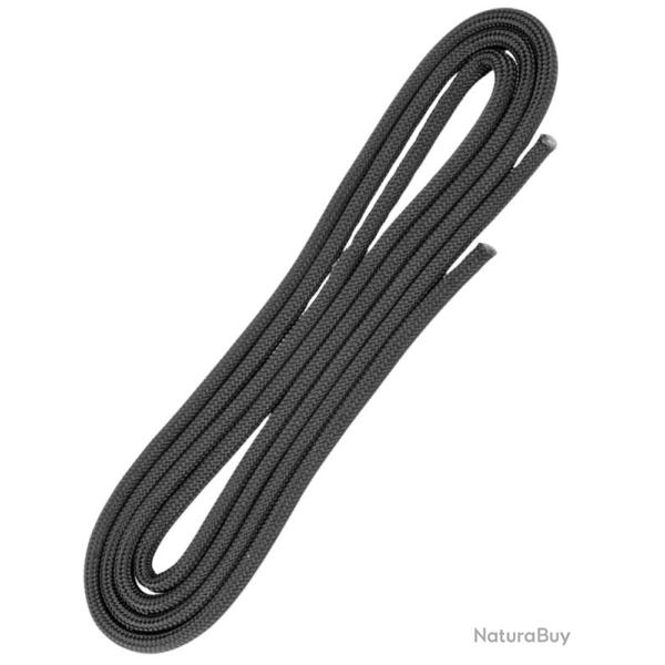 MAXKNIVES - PARA1N - Noir - Paracorde 1m