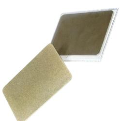 MAXKNIVES - SP43 - AFFUTEUR DIAMANT grain 300 - Carte de cr&eacute;dit