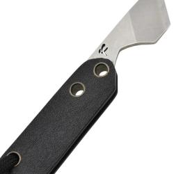 FRED PERRIN - FPKPLS - KIRIDASHI pliant