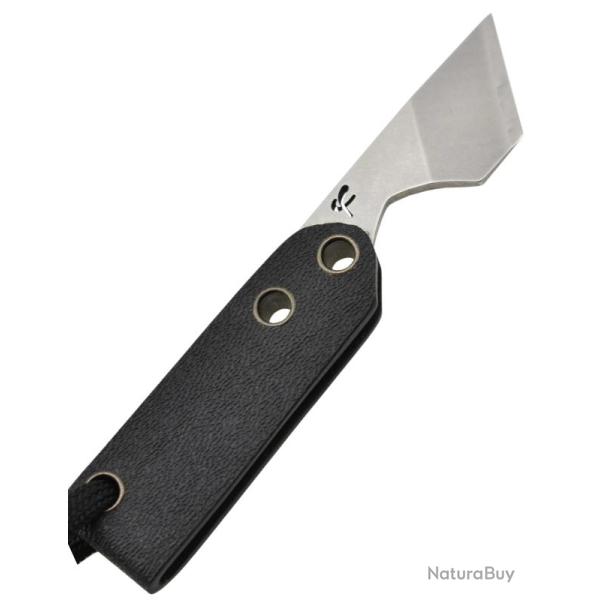 FRED PERRIN - FPKPLS - KIRIDASHI pliant