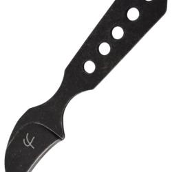 FRED PERRIN - FP1904 - Le Fruit knife