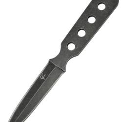 FRED PERRIN - FP1905 - La Dague knife